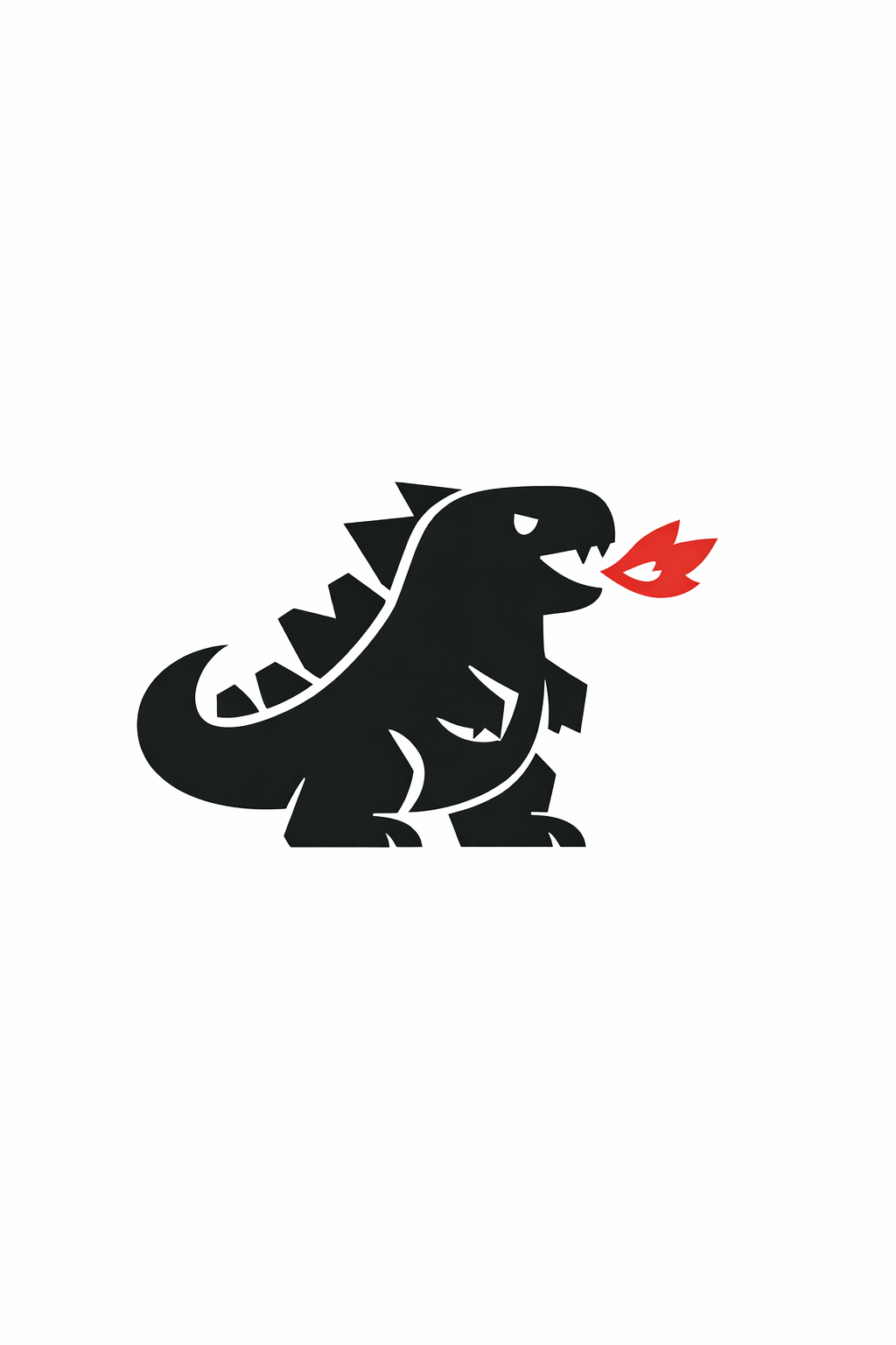 Monsuta